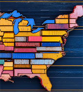 Area Development Jun25 Cover