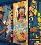 Area Development Oct25 Cover